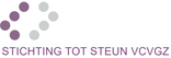 stichtingtotsteunlogocomp.png