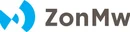 zonmwlogo-3_rgb_def.jpg