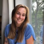 Foto Maaike df
