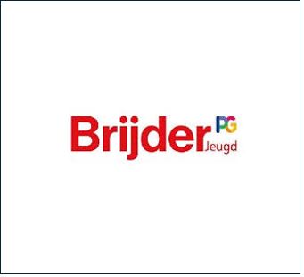 BrijderJ400