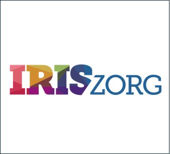 IrisZorg400