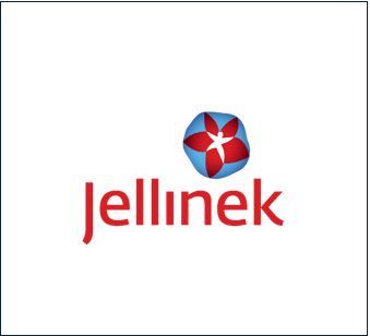 Jellinek400