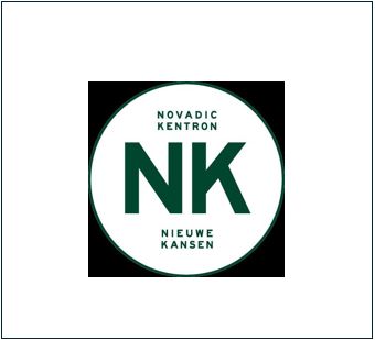 NK400