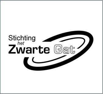 Zwgat400