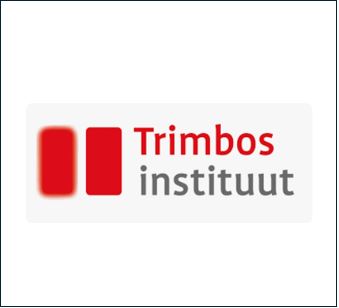 trimbos400